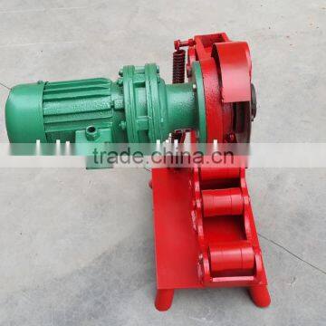 automatic electrical pipe cutting machine BLT-273Q