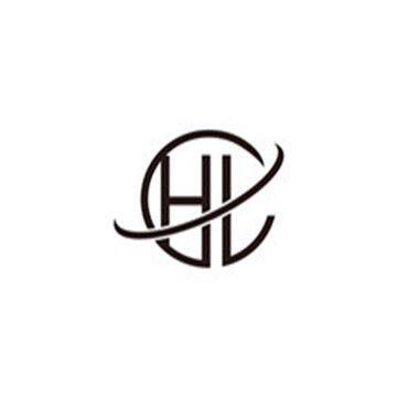 HL steel structure co., ltd.