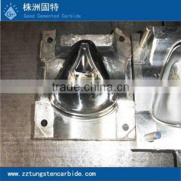 Tablet Dies and Punches photo-4