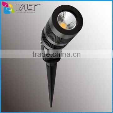 IP68 3w 6w 9w 12w 20w Garden Lawn Lamp LED Underground Lighting Spike Light