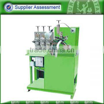 Flexible Conduit Machine Suppliers