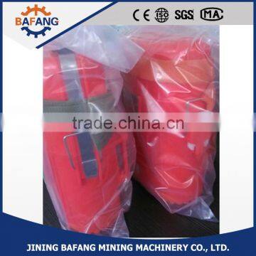 Oxygen Self-rescuer,Isolation Compressed ZYX Breathing Apparatus photo-4