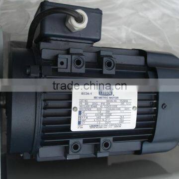 6 Head Embroidery Machine Digital Price photo-5