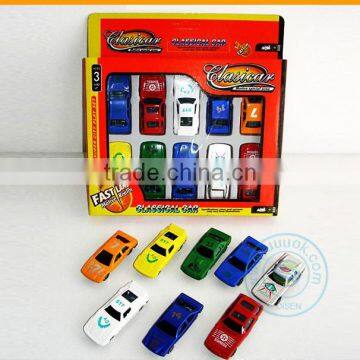 Golf Ball Pad Printing Machine photo-6