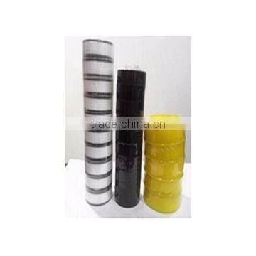 12MM 19MM 25MM High Quality High Demand Exporting Ptfe Teflone Thread Seal Tape & HOT SALE IN 2015 photo-5