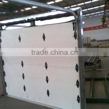 Truck Instrument Panel Wing Opening Van photo-3