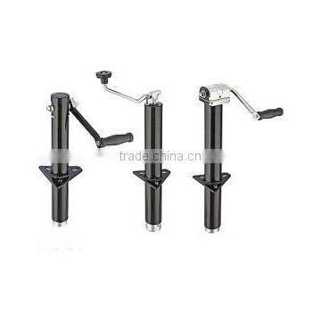 Car Trailer Jack , Truck Jack photo-2