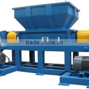 Shredder for Sale photo-3