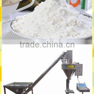 automatic frisco milk powder sachet packing machine