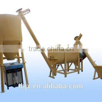 Stainless Steel Chemical Cosmetic Cream Mixing Machine photo-4