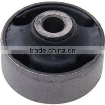 Automobile Parts Rear Suspension Bushing/Mount Chevrolet Kalos 96535088 photo-2