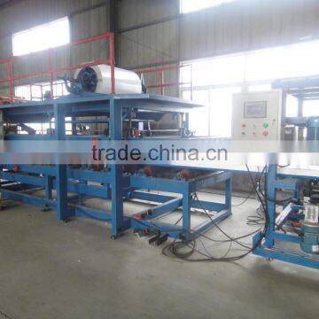 20 Gauge gi Corrugated Metal Roofing Sheet