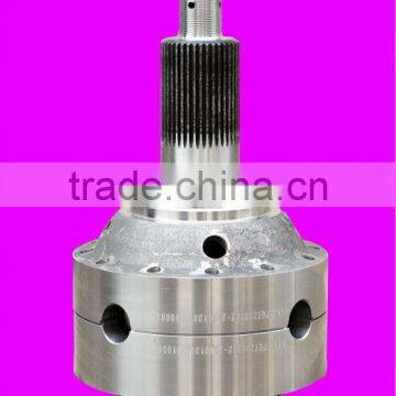 139 CARRIER ASSY DIFF,world top carrier assy diff