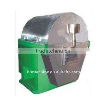 Corn Milk Horizontal Centrifuging Machine