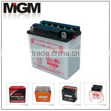 12N9-4B-1 dry battery/dry batteries for ups/all kinds of dry batteries