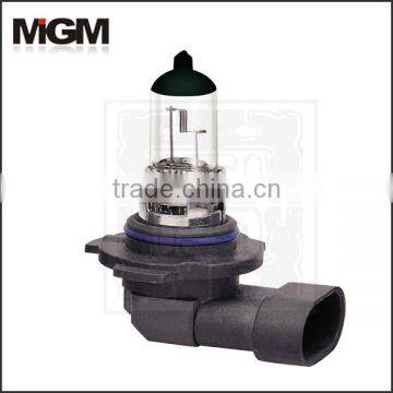 Lamps Motorcycle Bulb,High Power Motorcycle Bulb photo-4