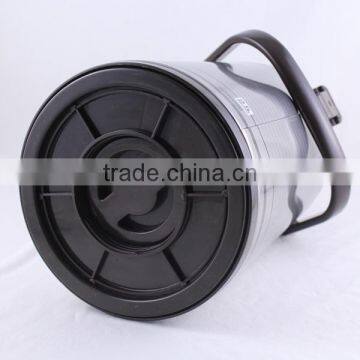 High Grate Pressure Thermos Air Pot (AGUR-M) photo-2