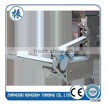 Roti Making Machine/roti Maker Machine photo-4