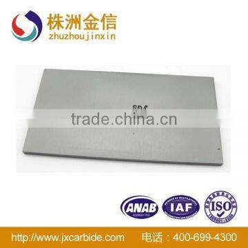 Hot Sale Tungsten Carbide Drawing /bars photo-5