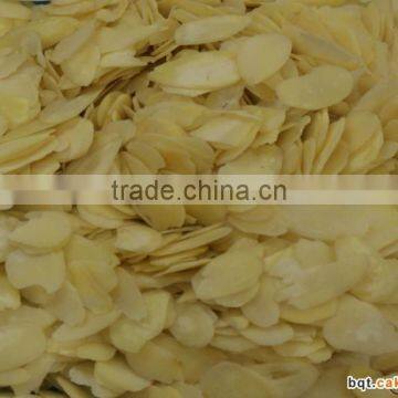 High Standard Stainless Steel Almonds Cutting Machine 008613176937205 photo-4