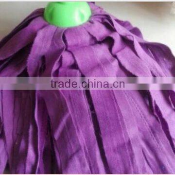 Mop Cloth Slitting Machine photo-6