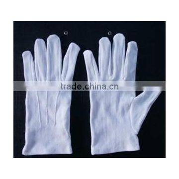 WORKER HIGH QUALITY NYLON GLOVE