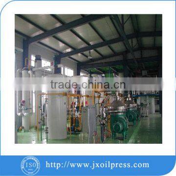 CE and ISO Coconut Oil Machine Sri Lanka photo-6