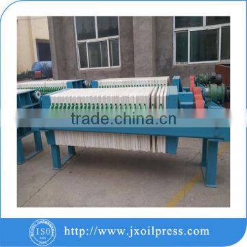 Sesame Oil Making Machine Price With New Technology photo-2