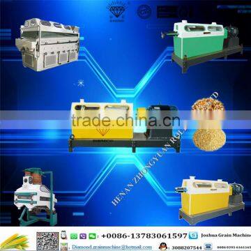 Turnkey Project Flour Milling Plant, Maize Flour Milling Plant, Maize Flour Mill Machinery photo-6