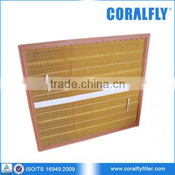 Hot sale Air Filter for Coralfly OEM 0040941104