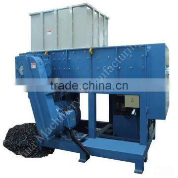 Waste Shredding Machines,shredding Machines for Sale photo-3