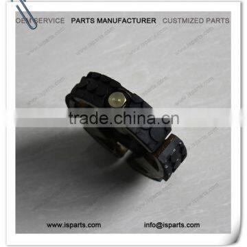 New Clutch Assembly KTM 50 cc Kids MINI Pit Bike Dirt Cycle Replacement Part photo-3