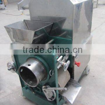 Meat Debone Machine photo-5