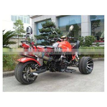 Three Wheel Atv (YH-05) photo-3