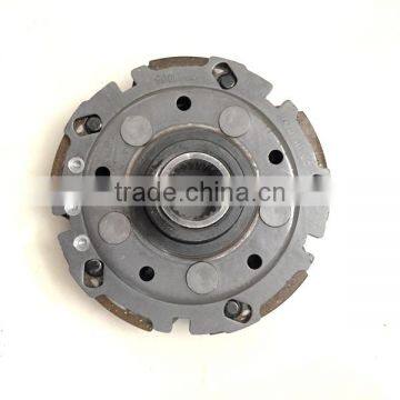 CFMOTO CF188 500CC ENGINE CLUTCH WITH ENGINE BRAKE 0180-054000 photo-4