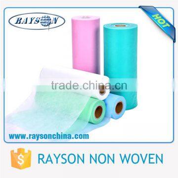 PP Nonwoven Medical Products photo-2