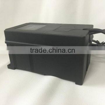 600w Hps/mh Magnetic Ballast, Compact Hps Magnetic Ballast photo-3