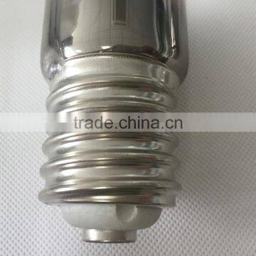 Hydroponics Plant Growing 600W HPS Grow Bulb Grow Lamp photo-5