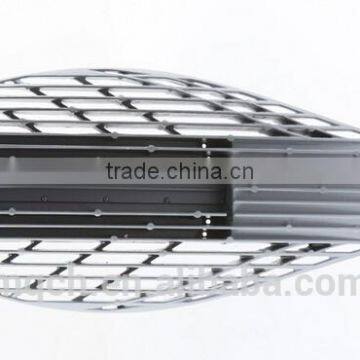 Bridgelux Chip or Epistar Chip 120w Led Street Light photo-4