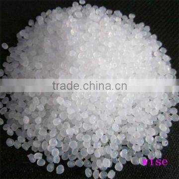 Virgin&recycled LDPE/LLDPE Granules Film Grade/LDPE Granules for Film photo-3