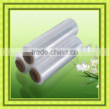 PVC Shrink Sleeves PVC Hot Shrink Sleeves PVC Heat Shrink Sleeves photo-3