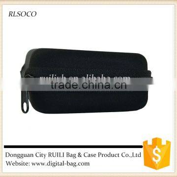 Fashion Sunglasses Case in Eva Eyeglasses Case &bag photo-5