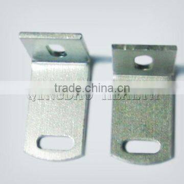 Angle Bracket