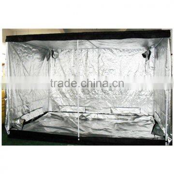 300*300*200cm mylar grow tent