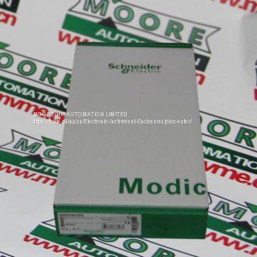 SCHNEIDER 140SDO95300S