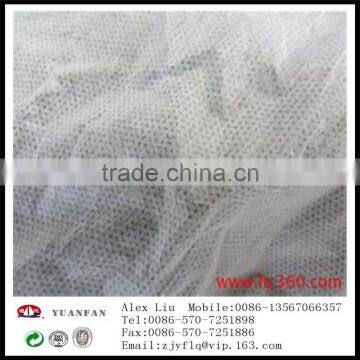 Hydrophilic pp Non Woven Fabrics Made in China Zhejiang photo-4