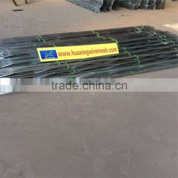 ASTM Standard Masonry Truss Mesh Truss Mesh Reinforcement