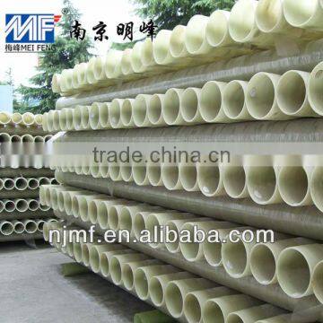 grp(frp) pipe