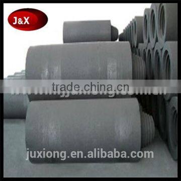 Dia600mm Graphite Electrode photo-3