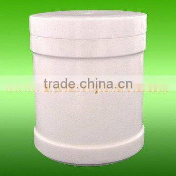 NEW MARBLE UNRS CARRARA WHITE ZIARAT WHITE photo-6